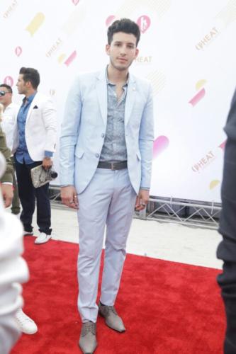 13600239_1141657239209165_1089466864708657904_n