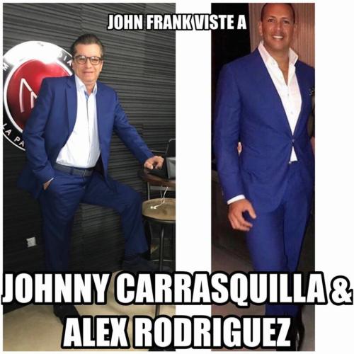 20621960_10213426616195369_6766599340662818257_n