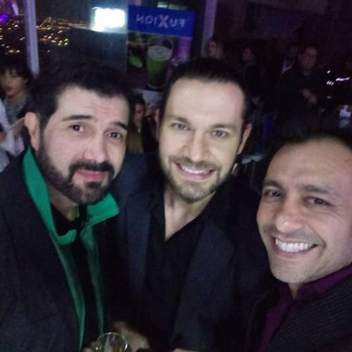 24312598_10214416710547109_7993626590662659390_n