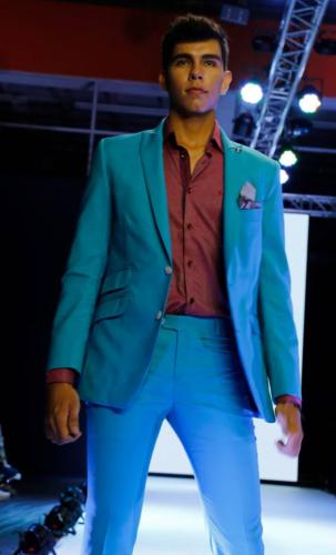 expomoda08