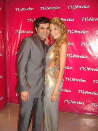 juancarloscontrerasyjohanauribevelez